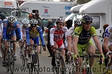 38e Manche Atlantique 2009 (190)